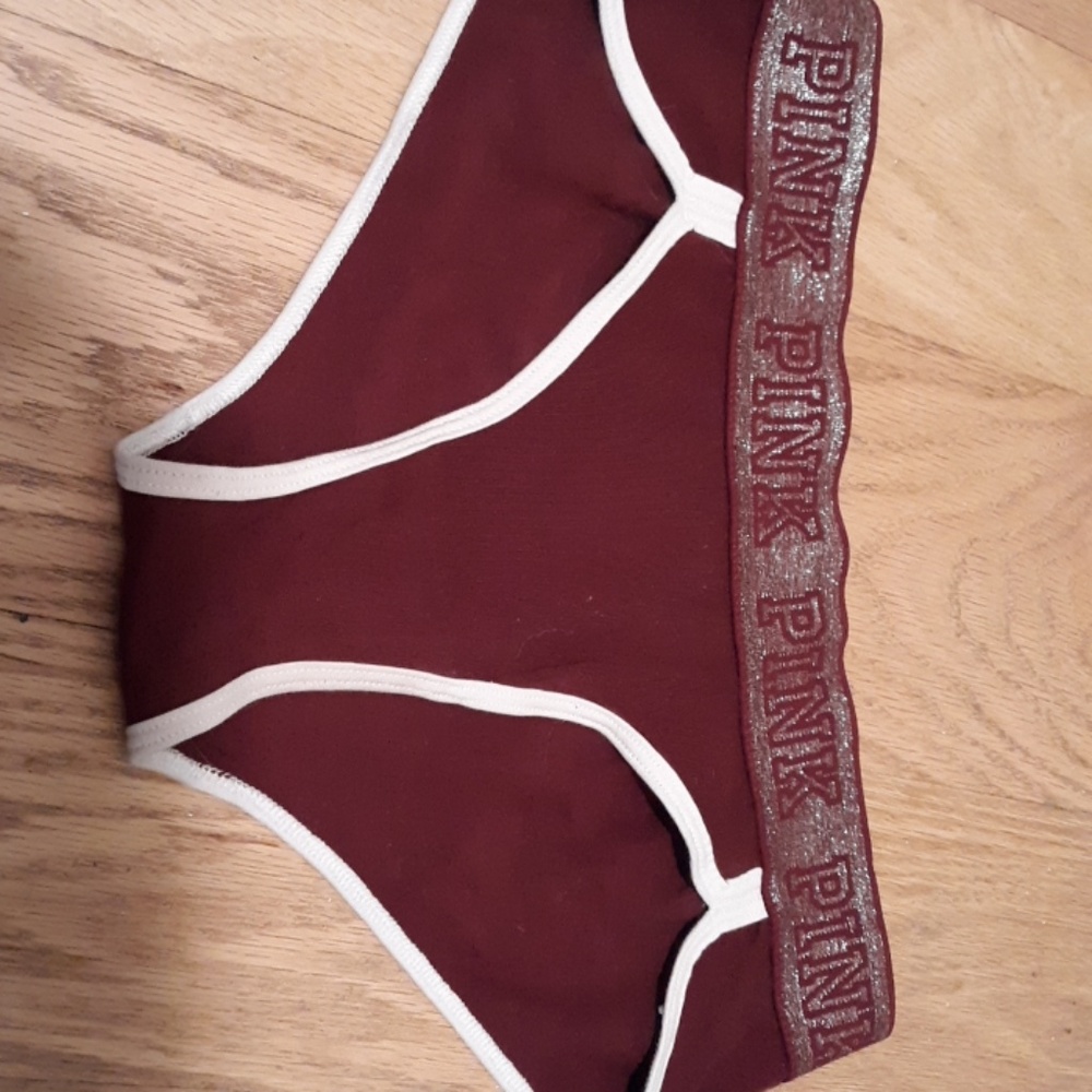 Underwear